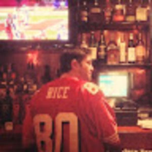 Meet your Posher, Joe